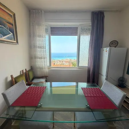Bellavista House - Panoramic Sea View